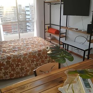 Chez Amancay! Depto Ov Lagos